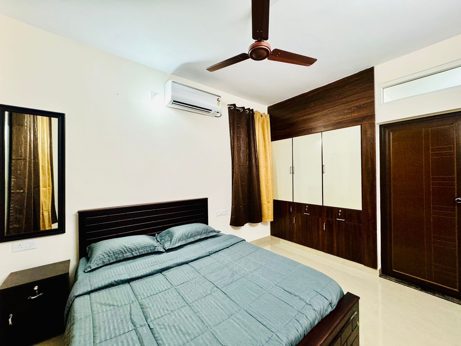 Interior Design 1